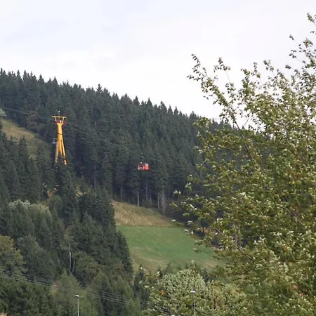 Silke Eibisch * Oberwiesenthal